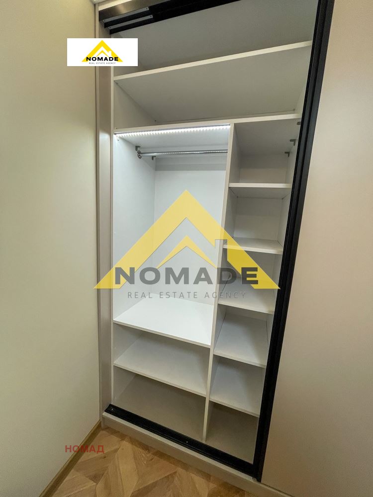 Продава 2-СТАЕН, гр. Пловдив, Южен, снимка 10 - Апартаменти - 53324225