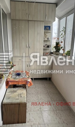 Продава 2-СТАЕН, гр. Варна, Възраждане 1, снимка 4 - Апартаменти - 54336094