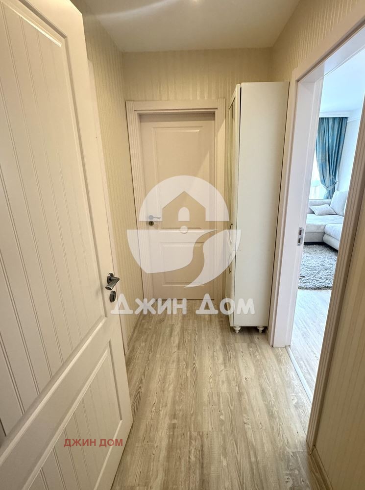Продава 2-СТАЕН, гр. Свети Влас, област Бургас, снимка 5 - Апартаменти - 54636368