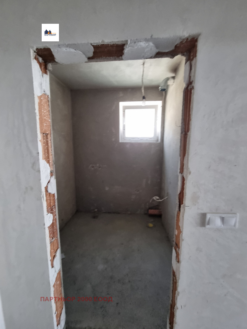 На продаж  2 спальні София , Надежда 4 , 131 кв.м | 89731056 - зображення [9]