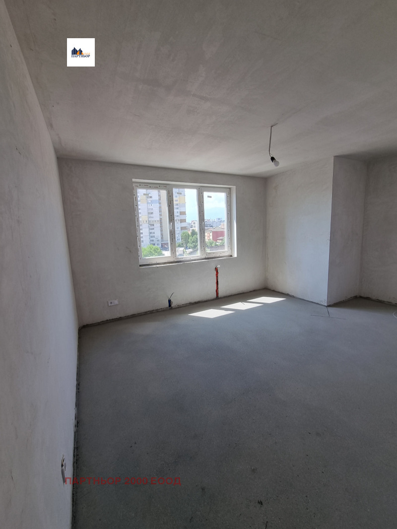 На продаж  2 спальні София , Надежда 4 , 131 кв.м | 89731056 - зображення [8]