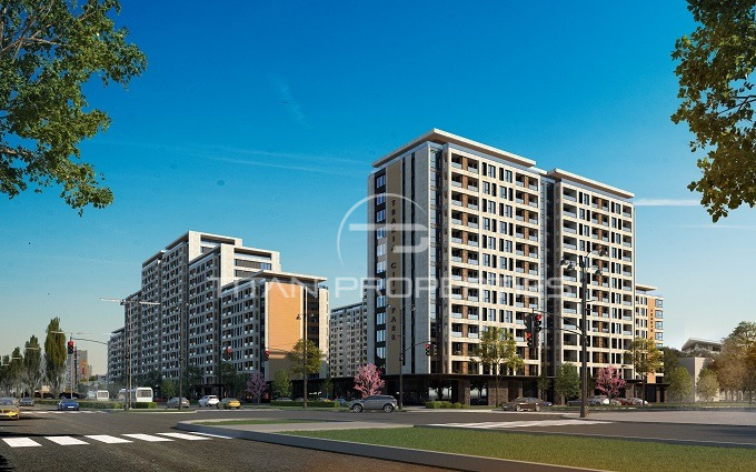 Eladó  2 hálószobás Plovdiv , Trakija , 66 négyzetméter | 64534298