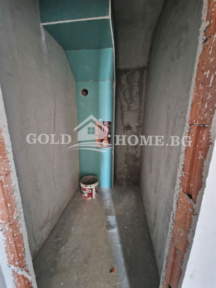 Zu verkaufen  2 Schlafzimmer Plowdiw , Gagarin , 118 qm | 31962449 - Bild [6]