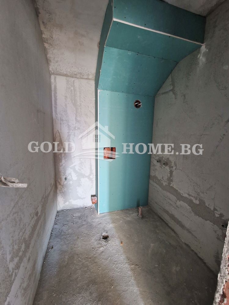 Zu verkaufen  2 Schlafzimmer Plowdiw , Gagarin , 118 qm | 31962449 - Bild [7]