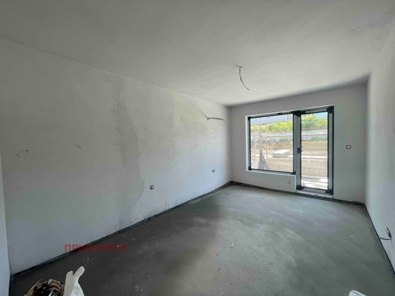 Satılık  2 yatak odası Sofia , Malinova dolina , 230 metrekare | 99727533 - görüntü [2]