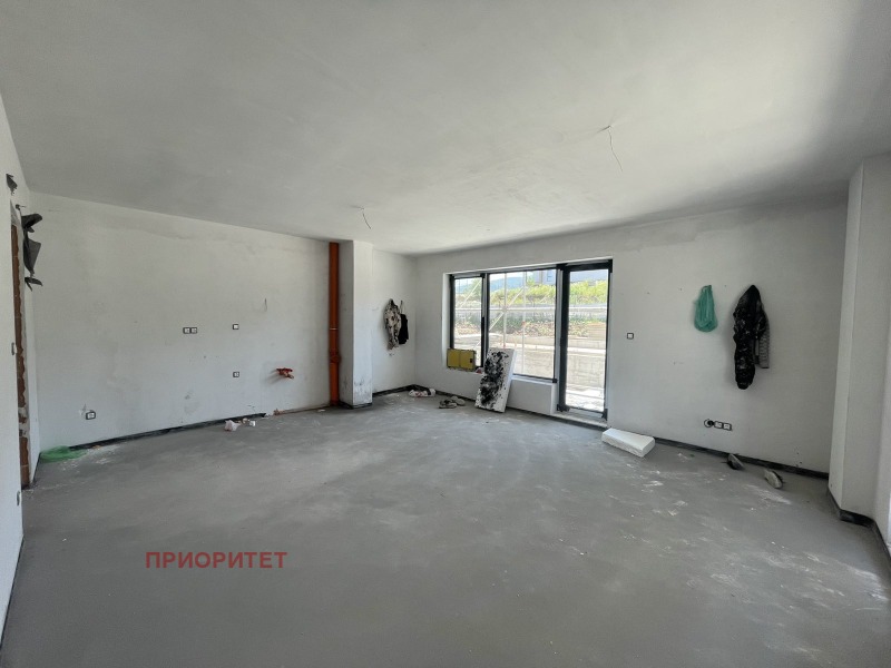 Satılık  2 yatak odası Sofia , Malinova dolina , 230 metrekare | 99727533