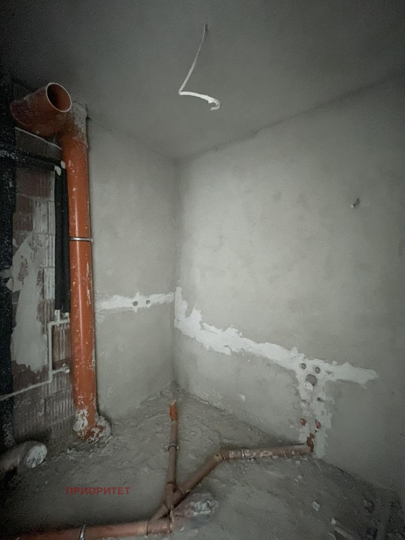 Satılık  2 yatak odası Sofia , Malinova dolina , 230 metrekare | 99727533 - görüntü [3]