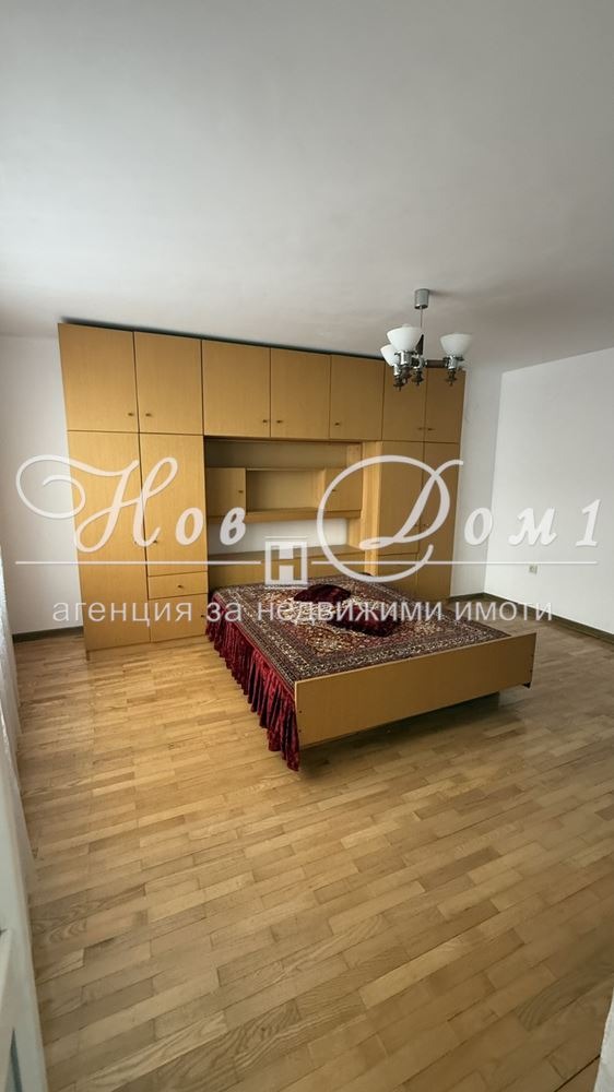 Myytävänä  2 makuuhuonetta Varna , Konfuto , 105 neliömetriä | 55414497 - kuva [3]