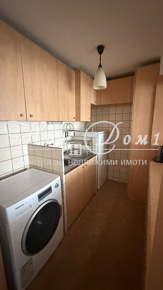 Myytävänä  2 makuuhuonetta Varna , Konfuto , 105 neliömetriä | 55414497 - kuva [5]