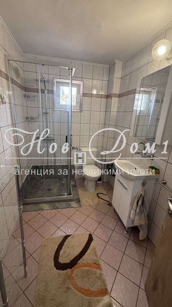 Myytävänä  2 makuuhuonetta Varna , Konfuto , 105 neliömetriä | 55414497 - kuva [2]