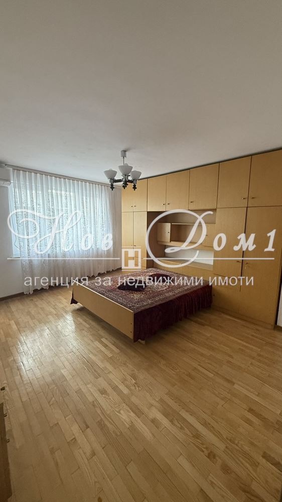 Myytävänä  2 makuuhuonetta Varna , Konfuto , 105 neliömetriä | 55414497 - kuva [6]