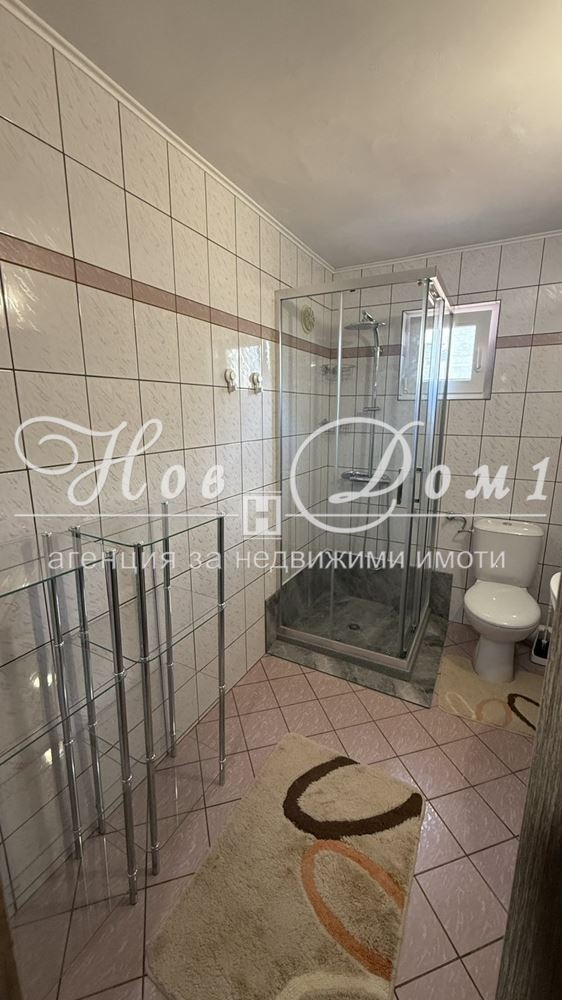 Myytävänä  2 makuuhuonetta Varna , Konfuto , 105 neliömetriä | 55414497 - kuva [12]