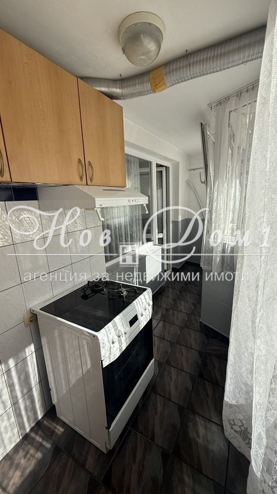 Myytävänä  2 makuuhuonetta Varna , Konfuto , 105 neliömetriä | 55414497 - kuva [7]