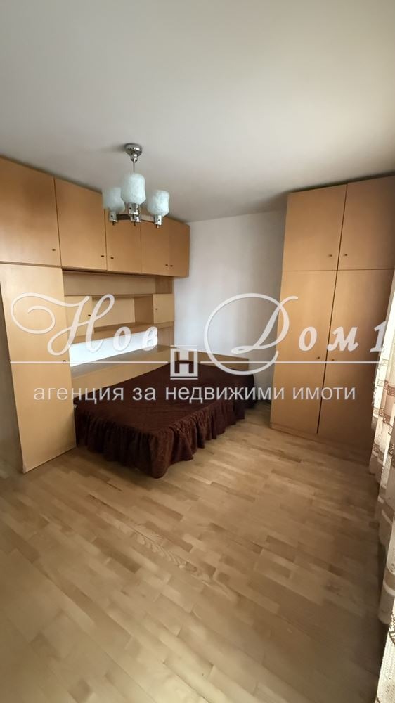 Myytävänä  2 makuuhuonetta Varna , Konfuto , 105 neliömetriä | 55414497 - kuva [9]