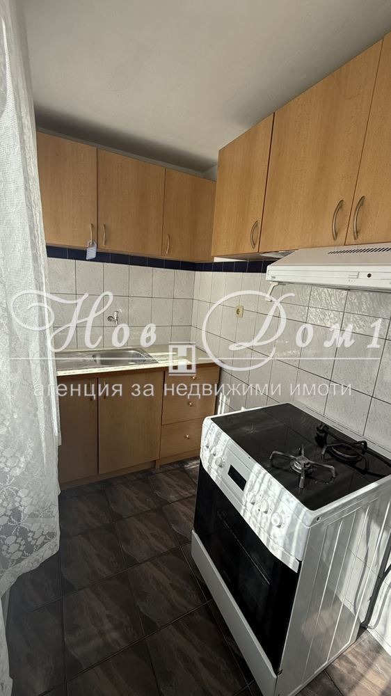 Myytävänä  2 makuuhuonetta Varna , Konfuto , 105 neliömetriä | 55414497 - kuva [13]