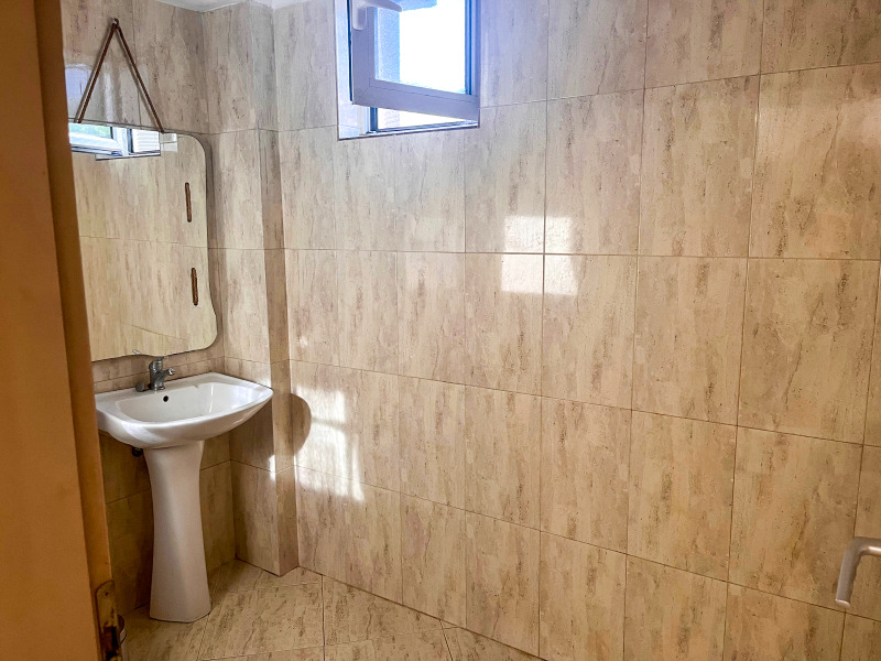 Продава  3-стаен град София , Оборище , 124 кв.м | 87696055 - изображение [8]