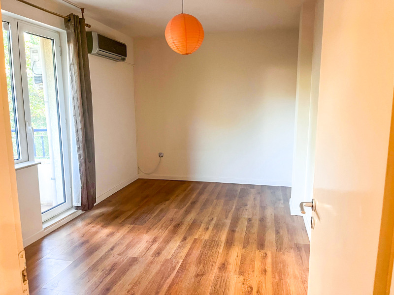 Продава  3-стаен град София , Оборище , 124 кв.м | 87696055 - изображение [6]