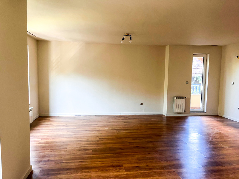 Продава  3-стаен град София , Оборище , 124 кв.м | 87696055 - изображение [3]
