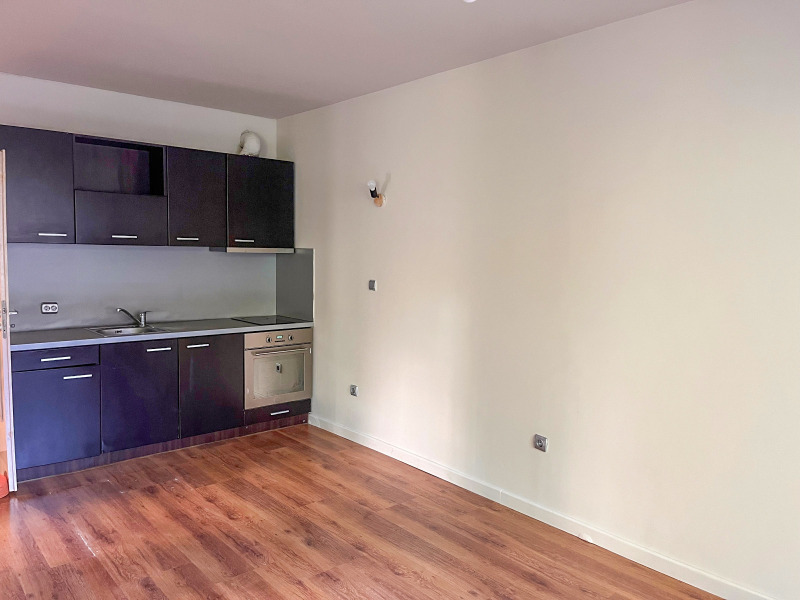 Продава  3-стаен град София , Оборище , 124 кв.м | 87696055 - изображение [4]