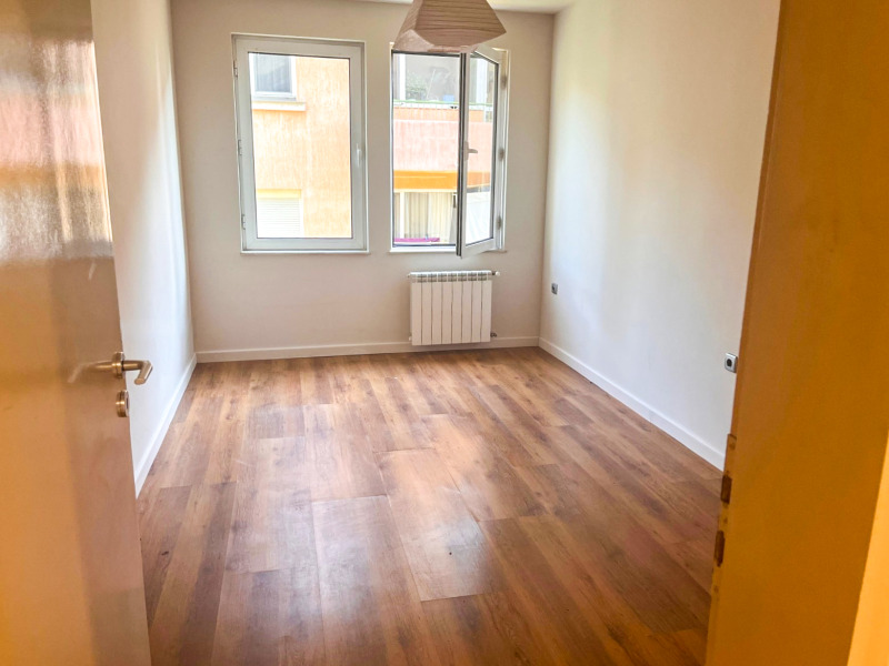 Продава  3-стаен град София , Оборище , 124 кв.м | 87696055 - изображение [7]