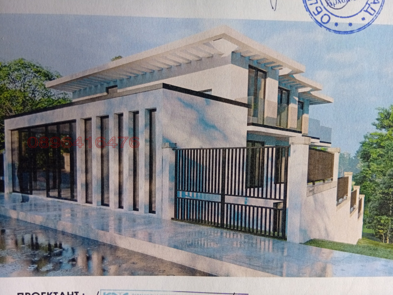 Продава 3-СТАЕН, област Пазарджик, гр. Велинград • 99000 € / 193627.17 лв. • 21176706 1