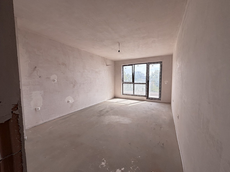 Продава 3-СТАЕН, гр. Варна, Бриз, снимка 5 - Апартаменти - 53498023