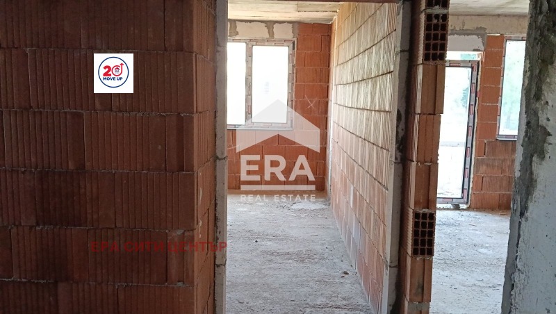 Продава 3-СТАЕН, гр. Стара Загора, Три чучура - север, снимка 2 - Апартаменти - 56528836