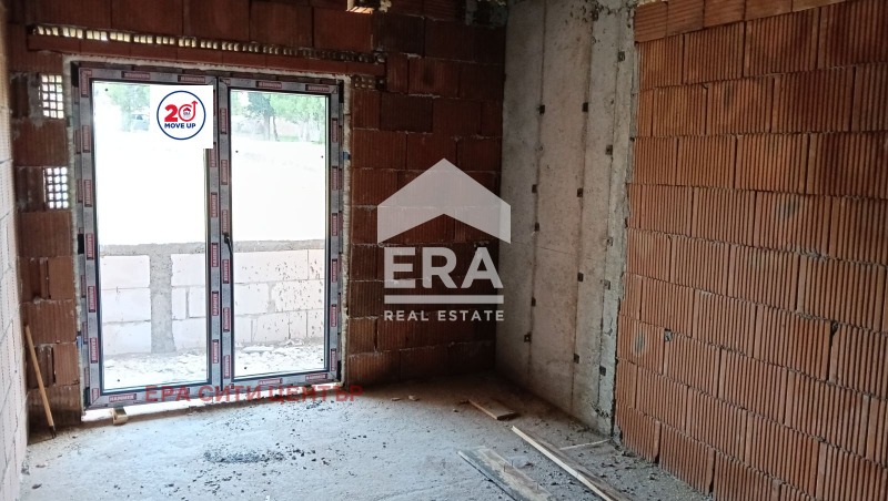 Продава 3-СТАЕН, гр. Стара Загора, Три чучура - север, снимка 3 - Апартаменти - 56528836