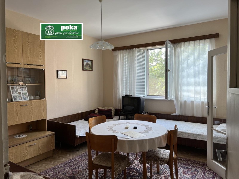 Продается  3 спальни Стара Загора , Център , 96 кв.м | 22873109 - изображение [3]