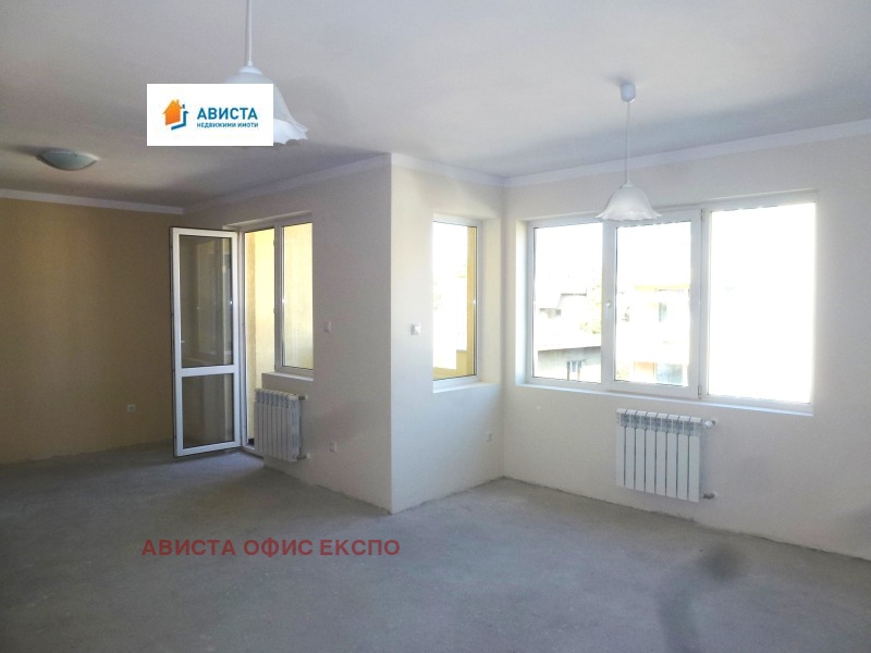 For Sale  3 bedroom Sofia , Ovcha kupel , 150 sq.m | 72678255 - image [4]