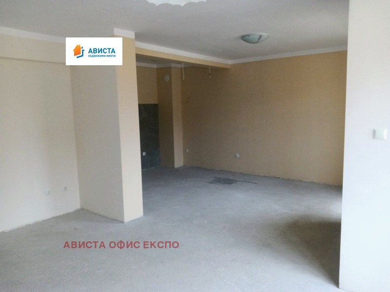 Продава 4-СТАЕН, гр. София, Овча купел, снимка 5 - Апартаменти - 51974194