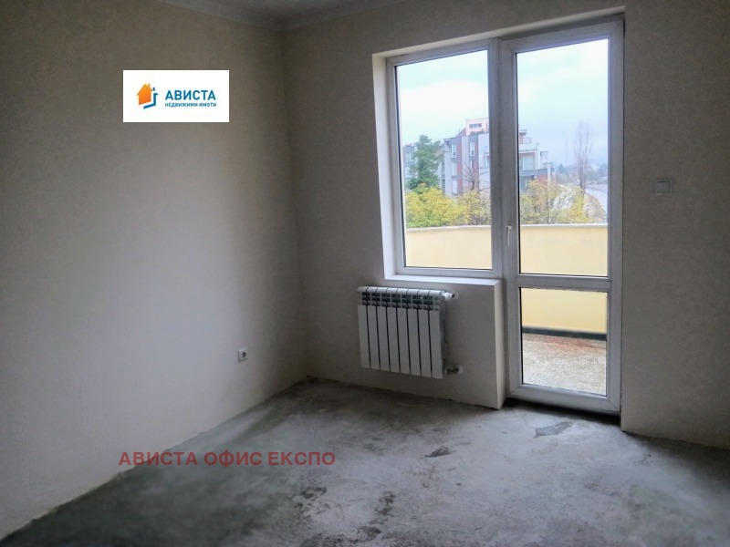 Продава 4-СТАЕН, гр. София, Овча купел, снимка 7 - Апартаменти - 51974194