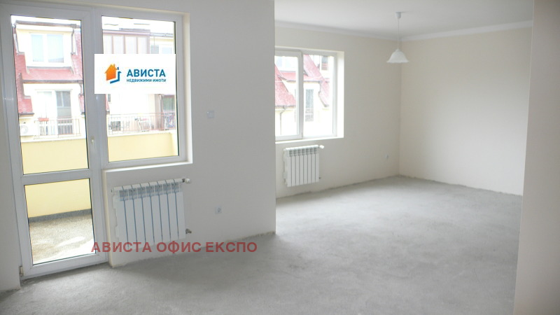 For Sale  3 bedroom Sofia , Ovcha kupel , 150 sq.m | 72678255 - image [3]