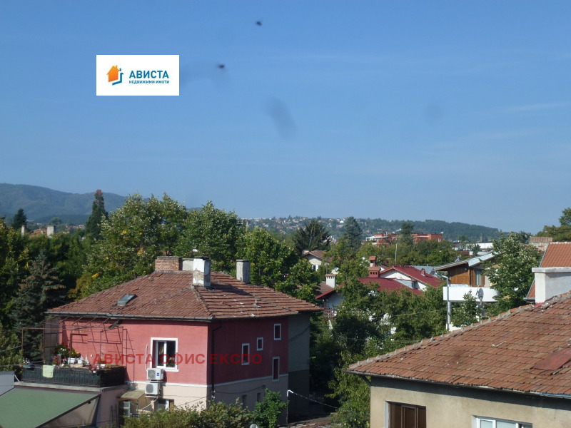For Sale  3 bedroom Sofia , Ovcha kupel , 150 sq.m | 72678255 - image [2]