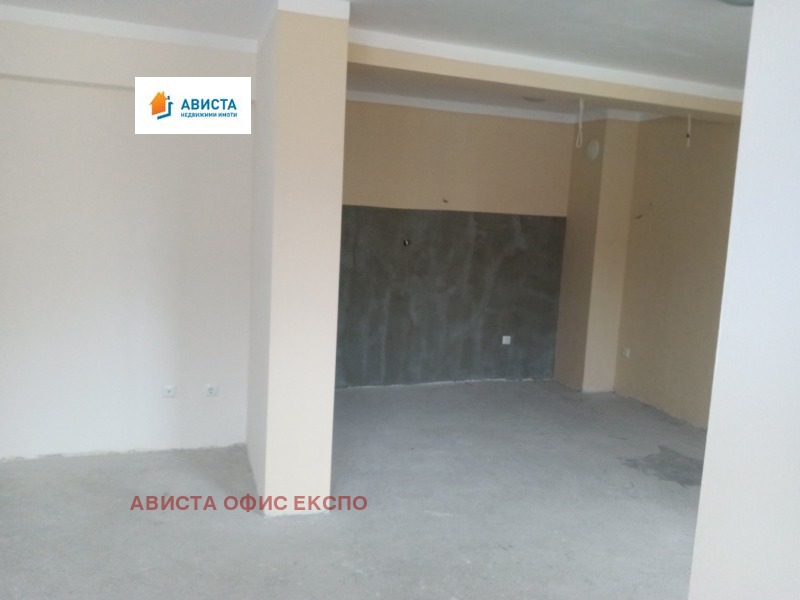 Продава 4-СТАЕН, гр. София, Овча купел, снимка 4 - Апартаменти - 51974194