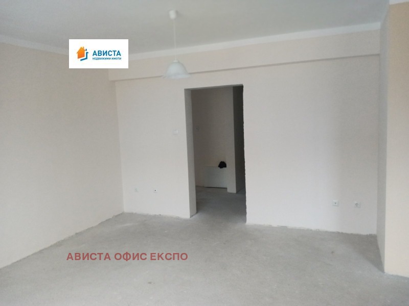 Продава 4-СТАЕН, гр. София, Овча купел, снимка 6 - Апартаменти - 51974194