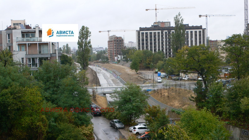 For Sale  3 bedroom Sofia , Ovcha kupel , 150 sq.m | 72678255
