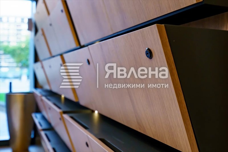 Продава 4-СТАЕН, гр. Пловдив, Христо Смирненски, снимка 5 - Апартаменти - 52619645