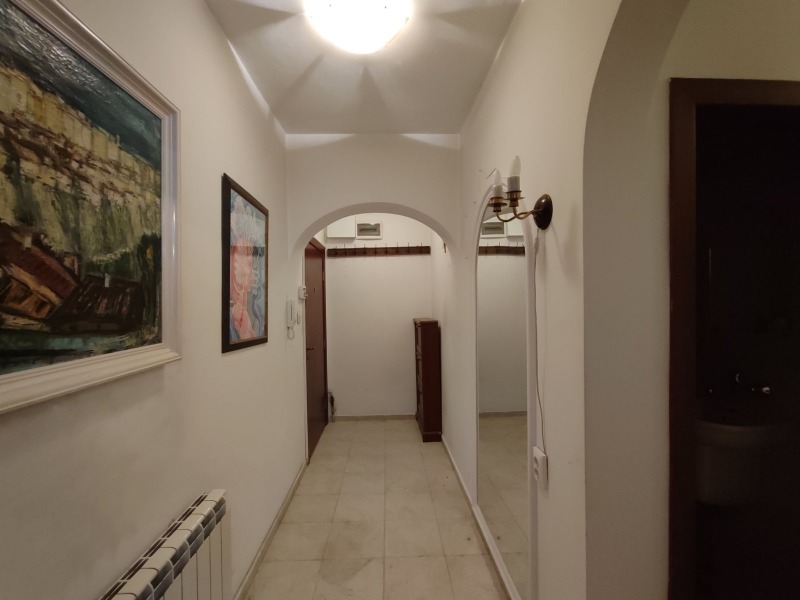 Продава  Многостаен град Стара Загора , Център , 128 кв.м | 99364884