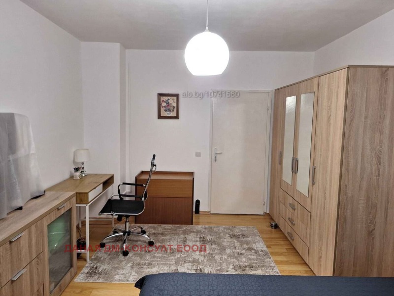 Продава 3-СТАЕН, гр. Шумен, Боян Българанов 1, снимка 4 - Апартаменти - 52628697