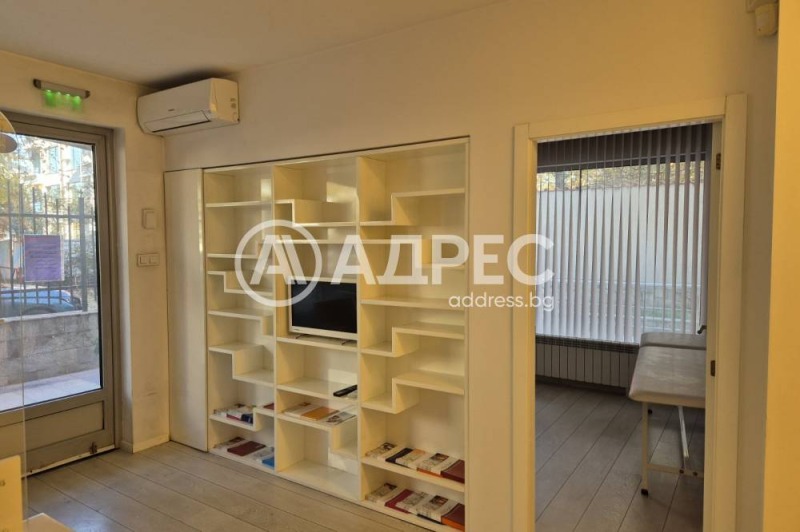 Zu verkaufen  Büro Sofia , Pawlowo , 310 qm | 64146473
