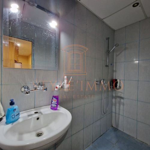 Te koop  Huis Razgrad , Orel , 112 m² | 70882891 - afbeelding [2]