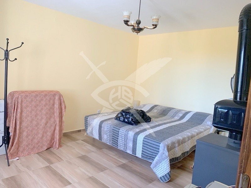 Na prodej  Dům oblast Burgas , Obzor , 65 m2 | 70603739 - obraz [2]