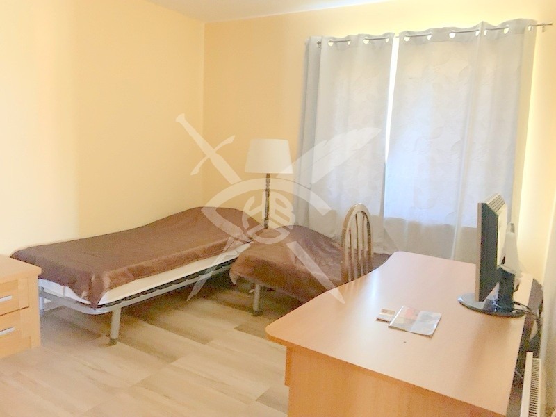 Na prodej  Dům oblast Burgas , Obzor , 65 m2 | 70603739 - obraz [3]