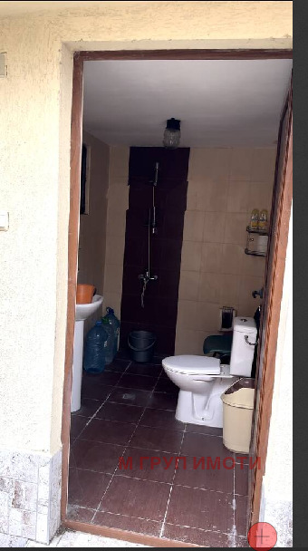 For Sale  House region Plovdiv , Zelenikovo , 110 sq.m | 13913378 - image [5]