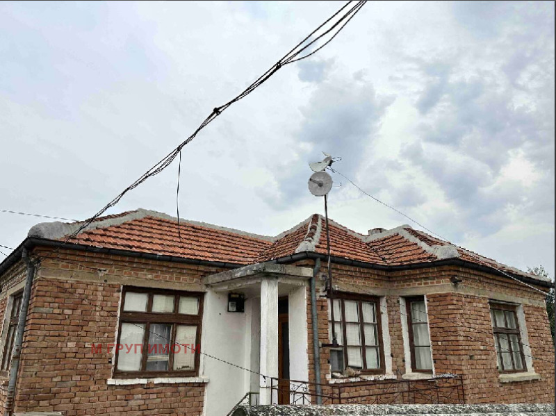 For Sale  House region Plovdiv , Zelenikovo , 110 sq.m | 13913378 - image [6]