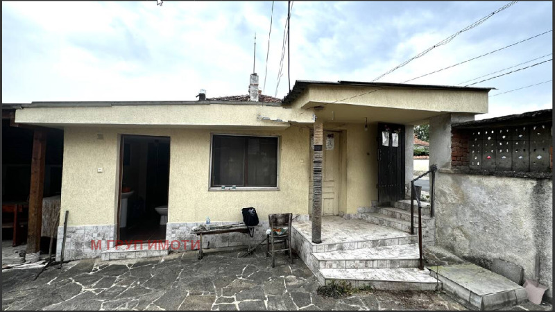 For Sale  House region Plovdiv , Zelenikovo , 110 sq.m | 13913378 - image [2]