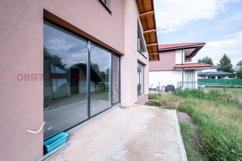 Продава КЪЩА, град София, с. Житен • 349000 € • 69052869 — Holmes.bg