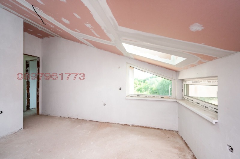Продава  Къща град София , с. Житен , 160 кв.м | 86398704 - изображение [7]