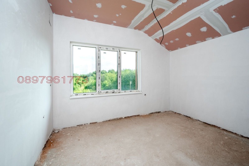 Продава  Къща град София , с. Житен , 160 кв.м | 86398704 - изображение [6]